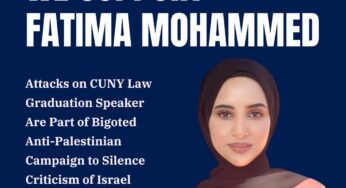 Growing condemnation of Israel