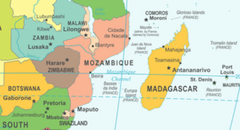 <span class="streamer2">El ciclón Freddy pone de relieve las desigualdades </span><br> ¡Reparaciones para África!