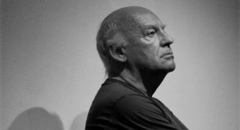 Eduardo Galeano His ‘Open Veins’ laid bare ravages of imperialism