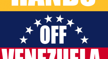 Venezuela gov’t beats back attempted coup
