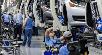 On the Picket Line: UAW files for third vote at Volkswagen Tenn. plant + more