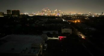 Congelación de Texas: los ricos, más ricos mientras obreros sufren