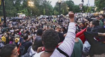 Indigenous Peoples Day: ‘Debunking Columbus’
