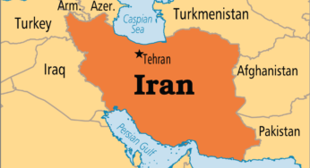 Washington finally deals with Iran even as State Dept. reneges on terms