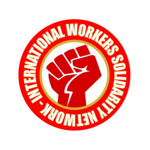 Workers World hails International Working Women’s Day!