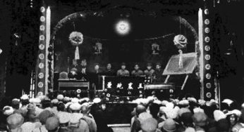 Comentario de WW/MO Organizar asambleas obreras, ¡construir un mundo obrero!