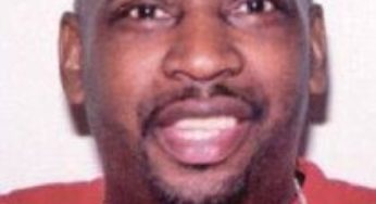 Wayne Jones, another Black victim of police