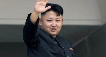 Koreans in U.S. tell Obama: ‘Normalize relations with the DPRK’
