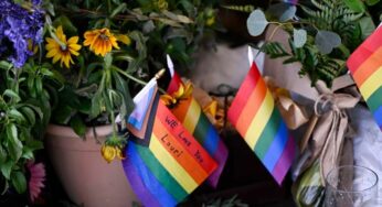 La intolerancia anti-LGBTQ2S+ detrás de otro crimen de odio mortal