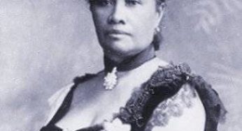 125th Anniversary of U.S. Overthrow of Hawai’i Monarchy