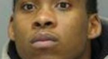 Family challenges police shooting of Delaware man