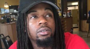 Black prisoners win victory vs. racist officials