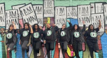 Starbucks Workers United scores major victory