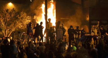 Revolution and proletarian democracy