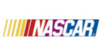 NASCAR bans Confederate flag from its grounds