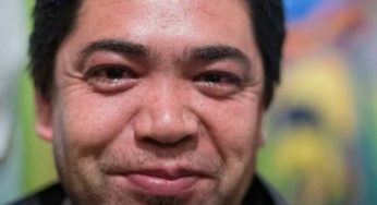 Immigrant workers, refugees face repression in Greece