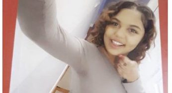 Uniece Fennel’s death—an act of state violence