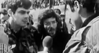 Portugal: Belated fruits of the November 1975 coup 