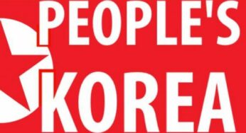 Biden’s saber-rattling in Asia