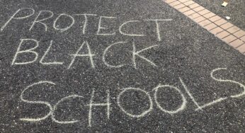 Oakland, Calif., teachers prepare to strike as school board orders school closures