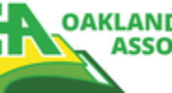 Oakland Education Association resolution: Fund education and health care not U.S. Wars! Disband NATO!