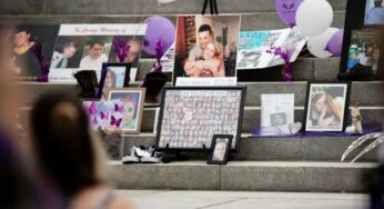 Tell Pennsylvania:  Use OxyContin settlement funds for the people