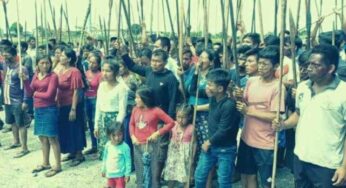 Una nueva correlación de fuerzas contra Dina Boluarte in Perú<br /> <span class="streamer">Elecciones, la militarización de la protesta social y la guerra civil</span>