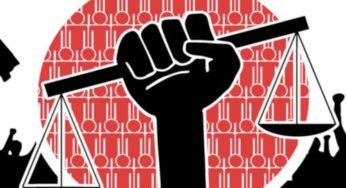 Int’l Peoples’ Tribunal finds Philippines government guilty