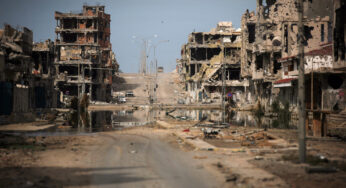 Humanitarian cost of post-9/11/01 U.S. and NATO wars tops 4 million dead