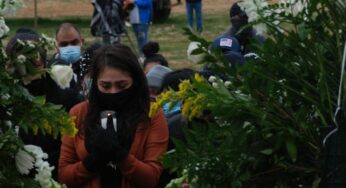 Capitalist greed kills six poultry workers in Georgia