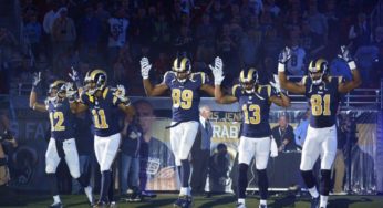 Big business media criminalizes victims of police killings