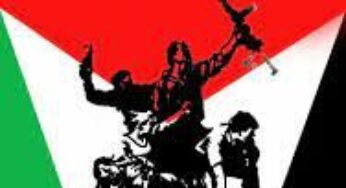 <span class="streamer2">Popular Front for the Liberation of Palestine</span><br /> ‘The battle is ongoing, the resistance continues’