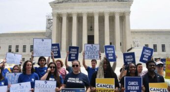 Behind high court’s assault on civil rights