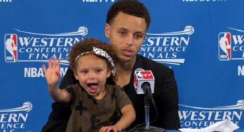 Racism, police terror & NBA Finals