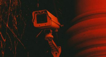 The state’s use of technology: An issue for the movement
