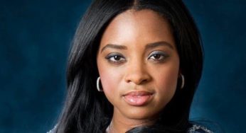 American Airlines in the hot seat over ‘racial insensitivity’