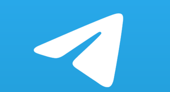 Join Workers World Party’s Telegram channel for daily updates on the struggle