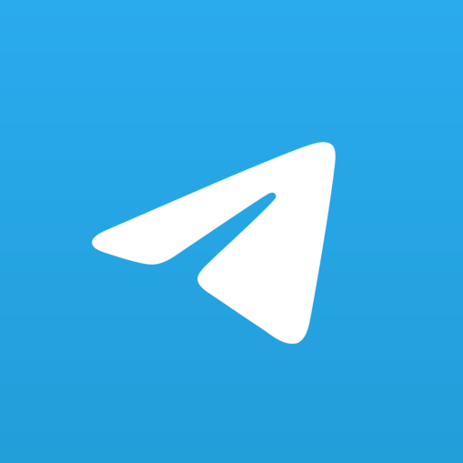 Join Workers World Party’s Telegram channel for daily updates on the struggle