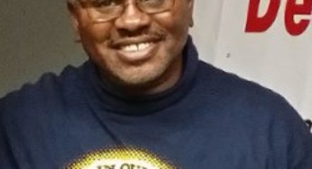 On West Coast, bosses threaten lockout of longshore workers