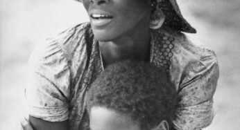 An appreciation of the magnificent Cicely Tyson