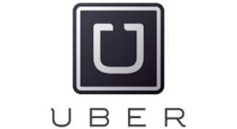 Paris taxi drivers battle Uber
