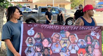 Victory brings smiles to Uvalde families