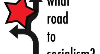 Workers’ assemblies