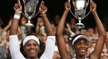 Racism and Black tennis players