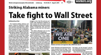 PDF of August 5 issue