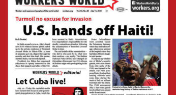 PDF of July 15 issue
