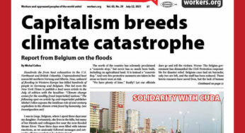 PDF of July 22 issue