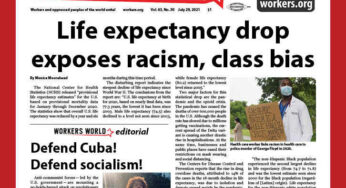PDF of July 29 issue