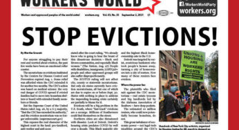 PDF of September 2 issue