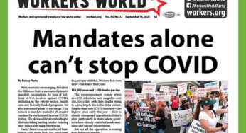 PDF of September 16 issue